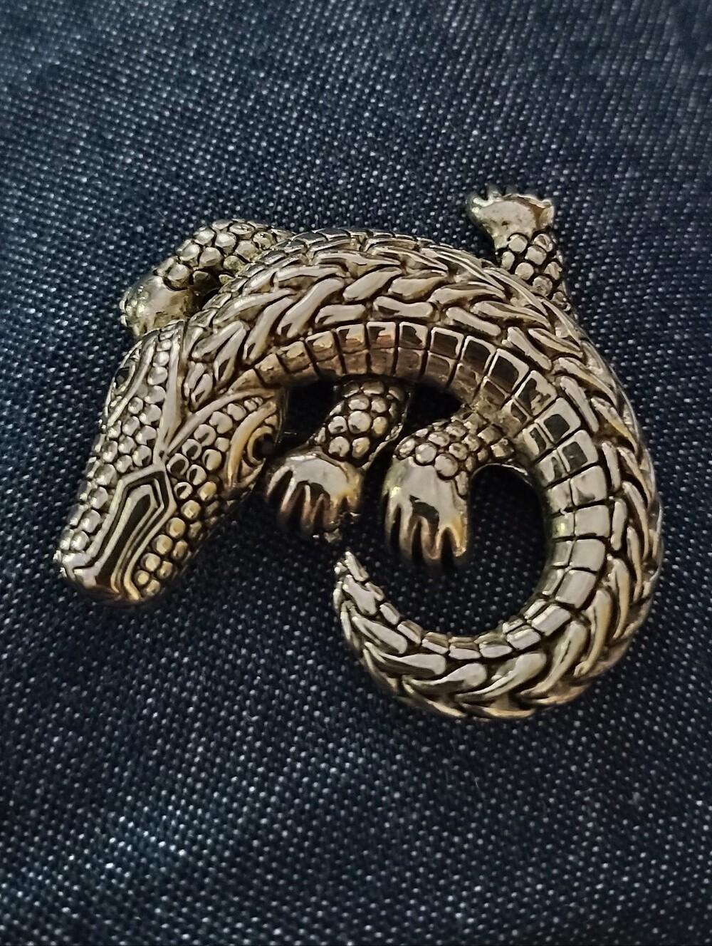 Gator